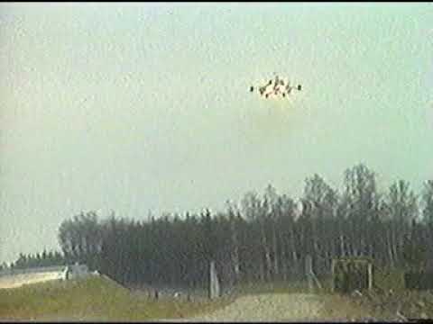 21 | Autobahnlandung F-104 G STARFIGHTER – Traditionsgemeinschaft JaBoG43 e.V.