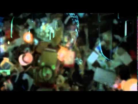 Greg Sanders is the Man