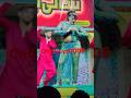 Wafa Ali Full Sexy Mujra Dance Clip Fsd 2024