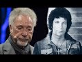 The Life and Sad Ending of Tom Jones