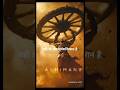 Aarambh Hai Prachand Lyrics Trending Viralshort Mahabharat Krishna Song Motivation
