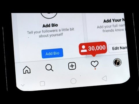 Real Instagram followers Chahiye Best 50 Hashtag 😱😳 use this hashtag #like #instagram