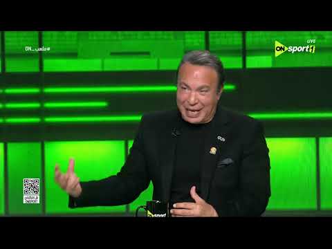  ������ ���� ���� ������� ������� ������� �� ������������ ���������