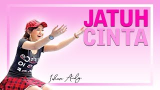 Download lagu Jihan Audy Jatuh Cinta... mp3
