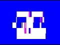 Reupload Klasky Csupo Screenblast VideoFactory Deluxe 2 0 Effects