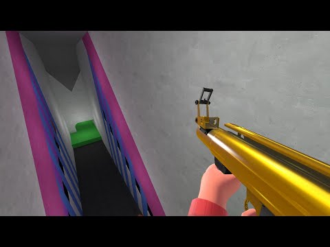 jump_above_rc1 in 59.1 [TAS]