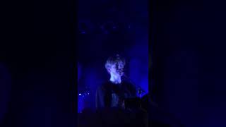 Ruel ‘unsaid’ unreleased song