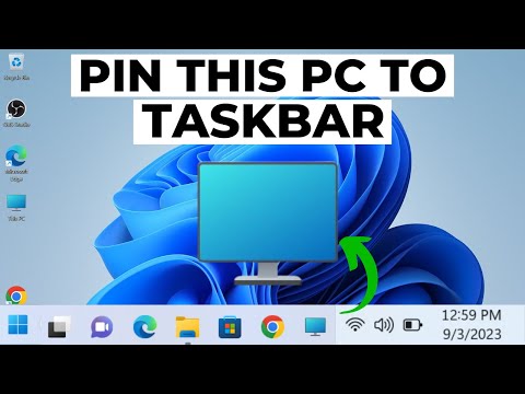 How to Disable Turn Off Antivirus on Windows 11