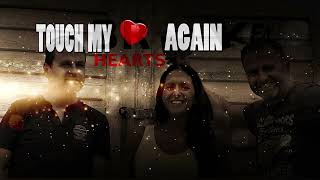 Video BROKEN HEARTS - TOUCH MY HEART (In 100 mix)
