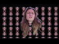 The 2CB Song Misery Gutz