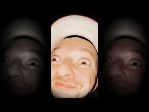 One More - Full Music Video