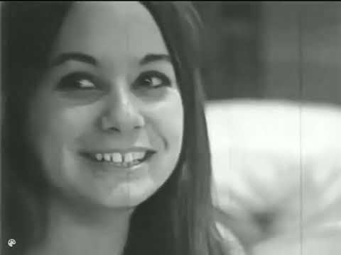 American Bandstand May 13 1967    Full Episode