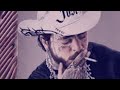 Post Malone Circles Slowed And Reverb