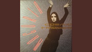 Cosmic Trigger (Got to Magoria Deep Club Remix)
