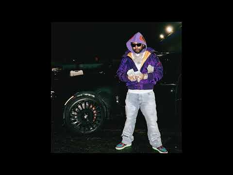 [FREE] Icewear Vezzo Type Beat - "Everything is new"