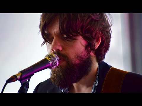 The Hazey Janes - Everything Starts Again (The Quay Sessions)