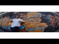 CAMP 200 MUSIC PRESENTS R CADE S O B OFFICIAL VIDEO