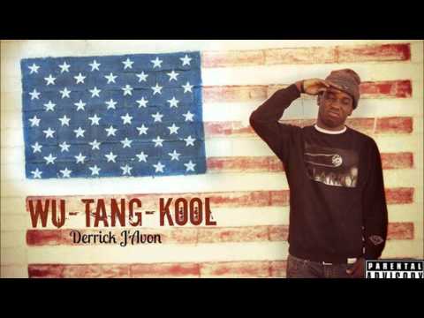 Track 2 Nights Like this-Ft Hussle Spade x Hussle menace (Prod.By Tapri grams)