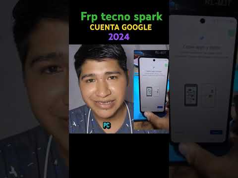 ¡No olvides esto antes de transferir!