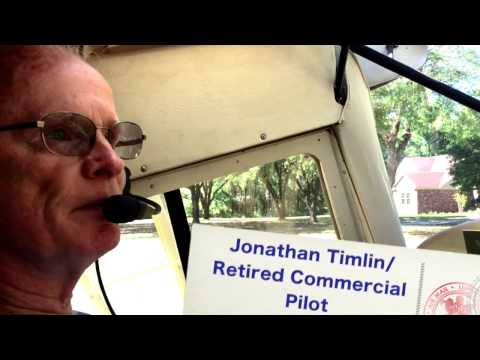 Dulcimerica 341 - "Wild Blue Yonder" - Mountain Dulcimer