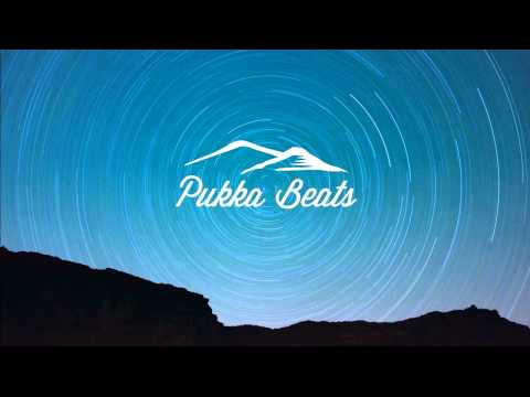 A .G. Cook - Beautiful (pham. flip)