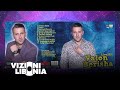 Valon Berisha - Sot Po Bëhësh Nuse