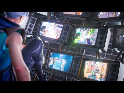 BEST OF LELE 2022 (Best Jett EU)