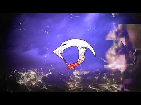 ACADEMICA - Din Suflet Pe Sunet ft. Decku ( KenZo la productie )