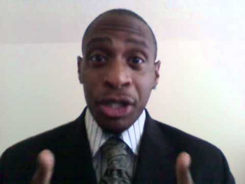 Thankful Through Affliction