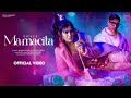 MAMACITA Shivi Sneha Gupta Ashish Bhatia B YOU Production Original Tejal Pimpley