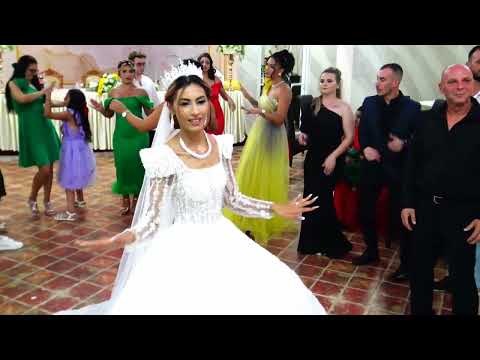 NUNTA ANDREI SI LAURA 17 08 2024 MIRCEA VODA PART.1