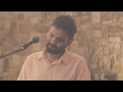 Mahimaku Pathruda |Sam Alex Pasula