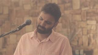 Sam Alex Pasula | You Deserve the Glory (Cover) | Mahimaku Pathruda | Bridge Music India