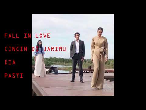 OST KEKASIH PAKSA RELA