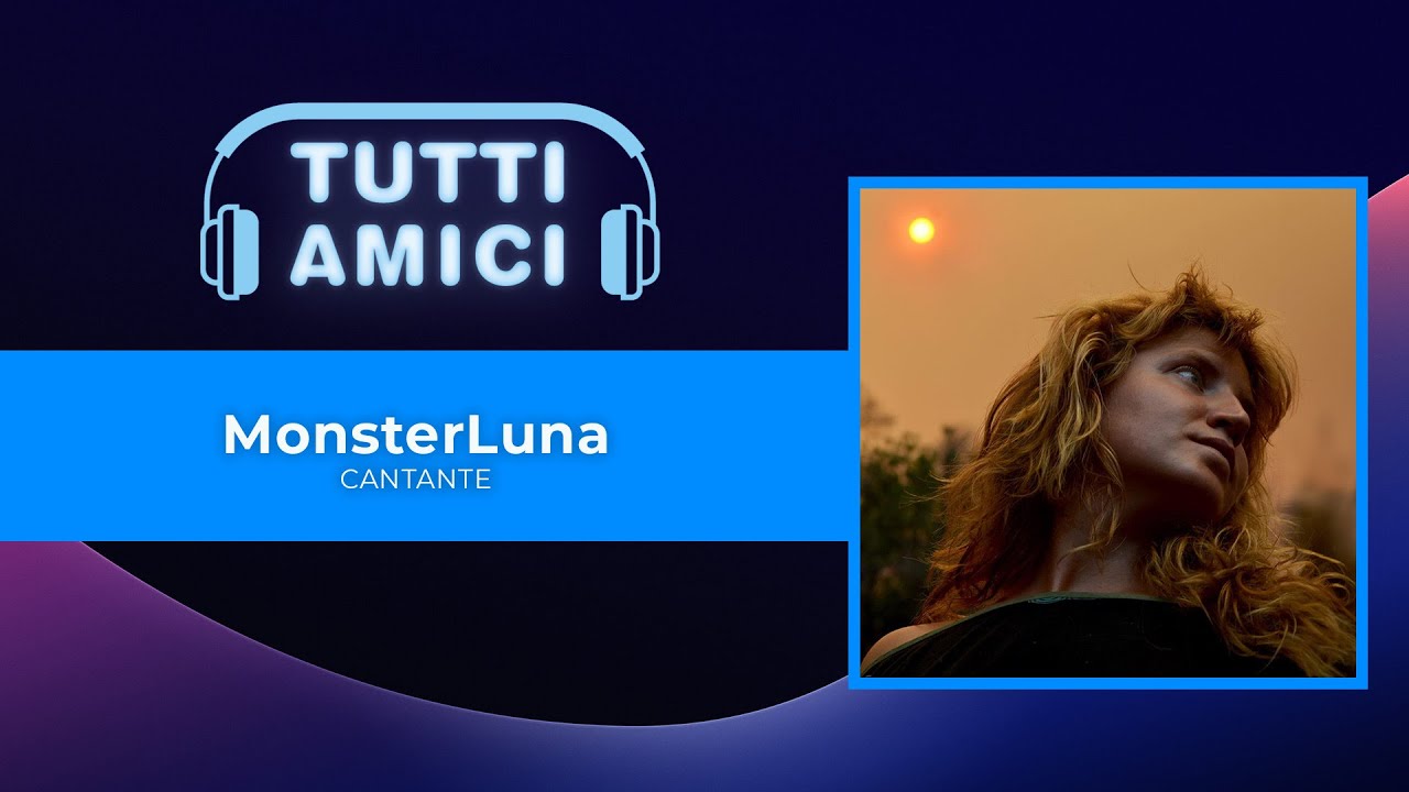 Descrizione dell'immagine