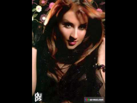 Elshad Xose ft Vahid Qedim ft Xatire Islam - Iki Secim