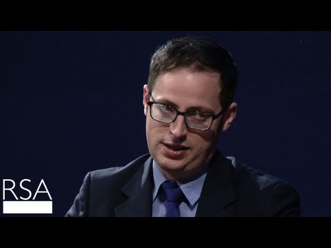 The Signal and the Noise - Nate Silver