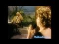 Bette Midler's Farewell to Johnny Carson: "One ...