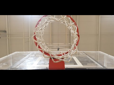 HDS vs BKG - 12/02/2023