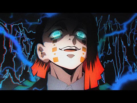 XZARKHAN - DEVASTATOR (Prod. Dozy Doe)