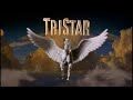 TriStar Pictures Triumph Films 1995