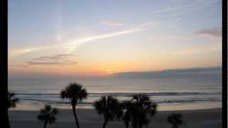 Jimmy Buffett The Prince of Tides