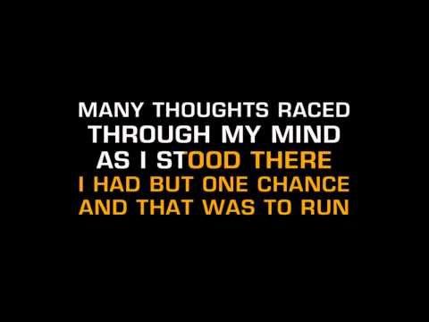 download lagu mp3 mp4 Karaoke In The Style Of Marty Robbins, download mp3 Karaoke In The Style Of Marty Robbins free download, download mp3 Karaoke In The Style Of Marty Robbins