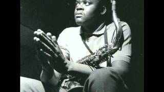 Stanley Turrentine - In Memory Of