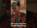 Oga  Yoruba Movie 2023 | Official Trailer | Now Showing On ApataTV+