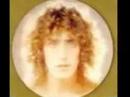 the who i'm free Tommy london symphony ...