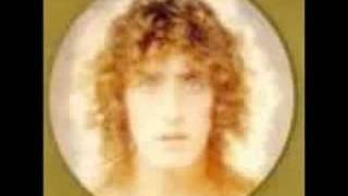 the who i'm free Tommy london symphony orchestra