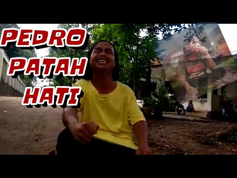 pedro-dunia-terbalik-patah-hati-sama-neni-manis