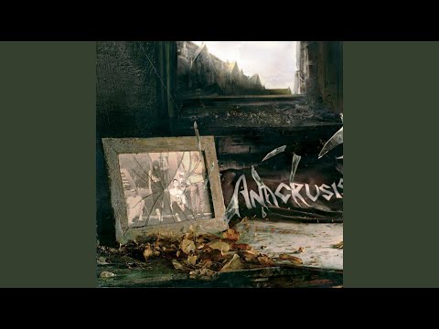 Butcher's Block video thumbnail