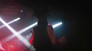 IAMX-STALKER-AINLTOUR-BARCELONA